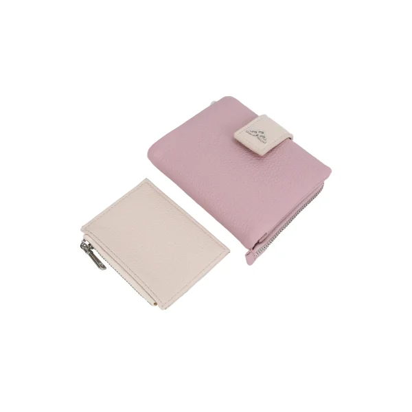 ארנק בינוני iBags