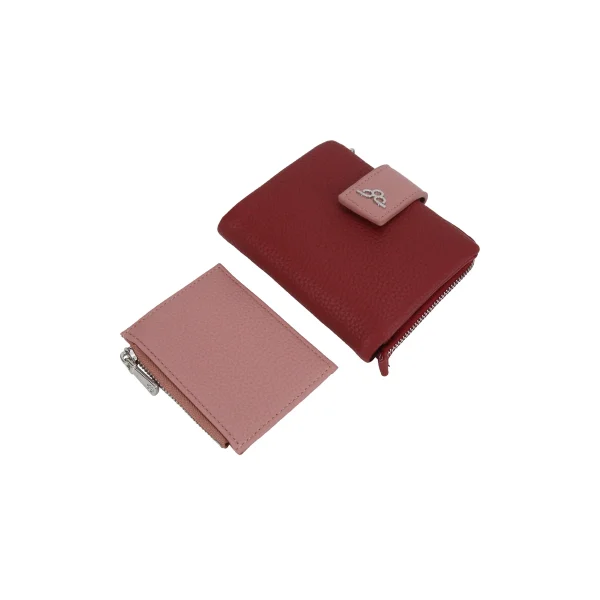 ארנק בינוני iBags