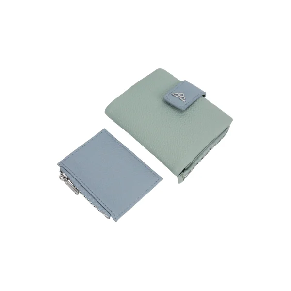 ארנק בינוני iBags