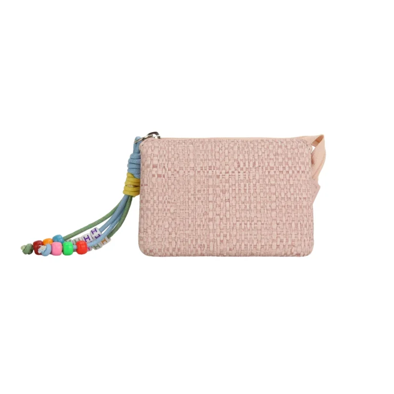 ארנקון עם תא למטבעות iBags
