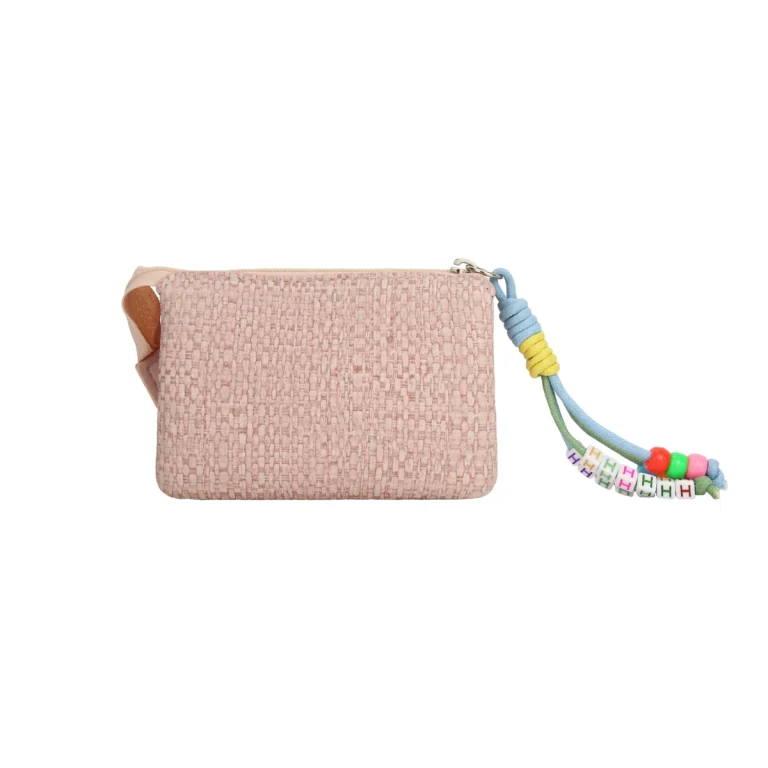 ארנקון עם תא למטבעות iBags