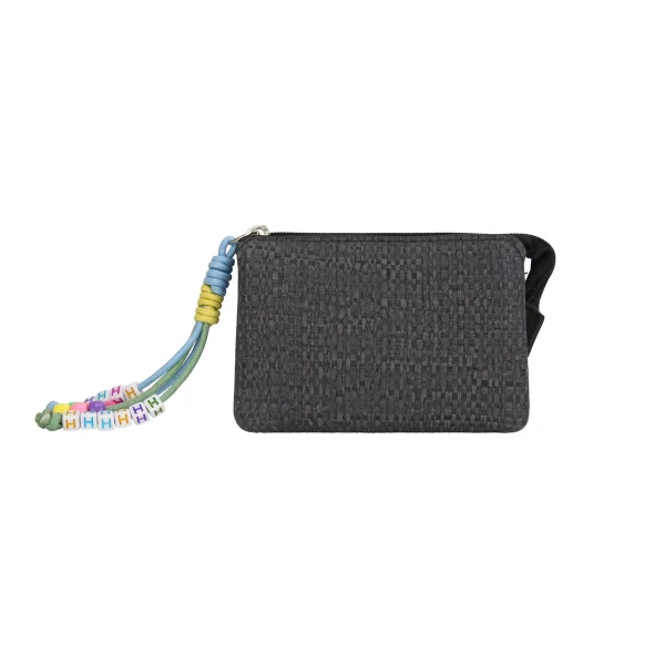 ארנקון עם תא למטבעות iBags