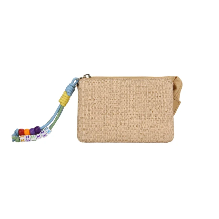 ארנקון עם תא למטבעות iBags