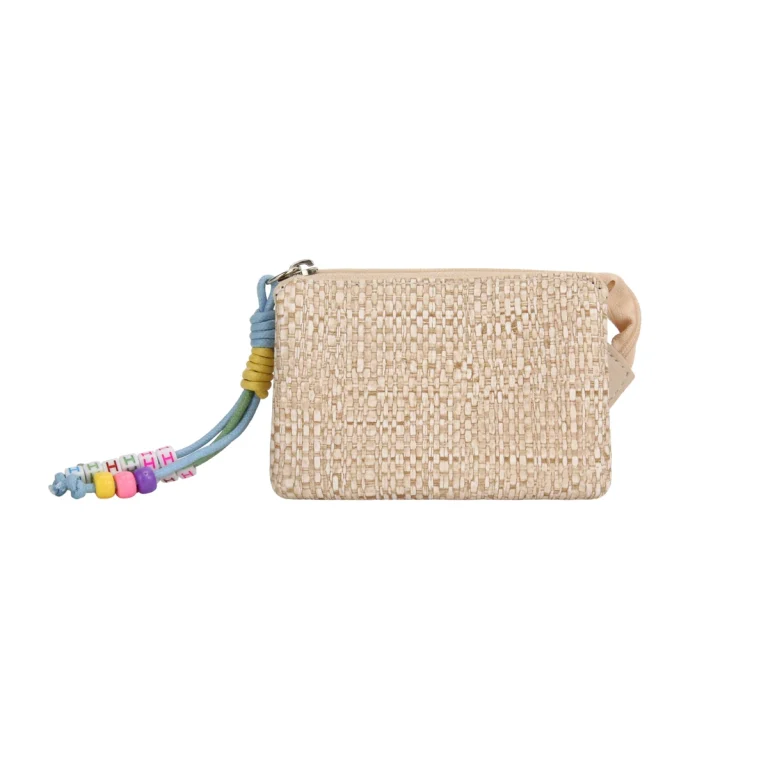 ארנקון עם תא למטבעות iBags