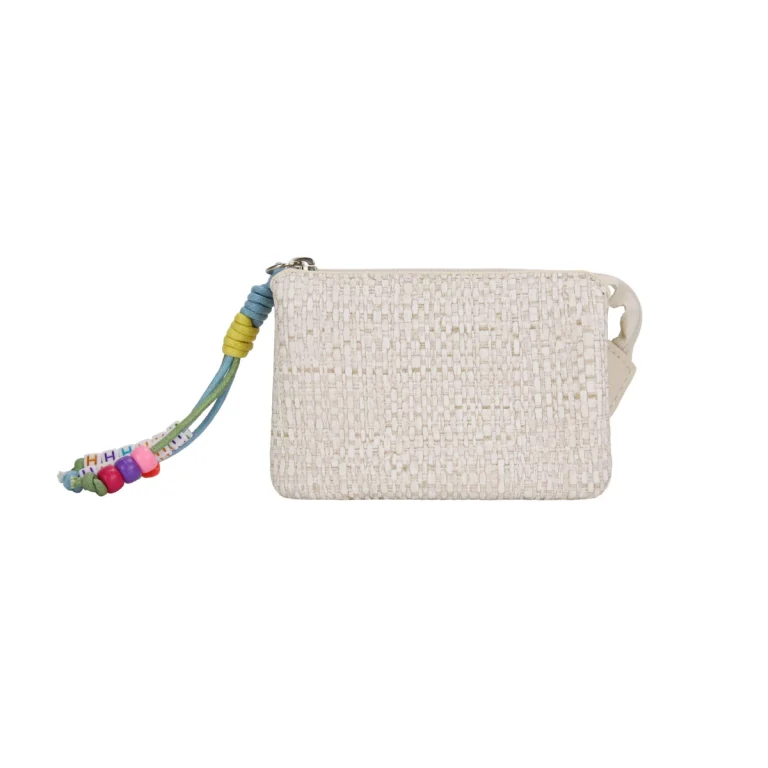 ארנקון עם תא למטבעות iBags