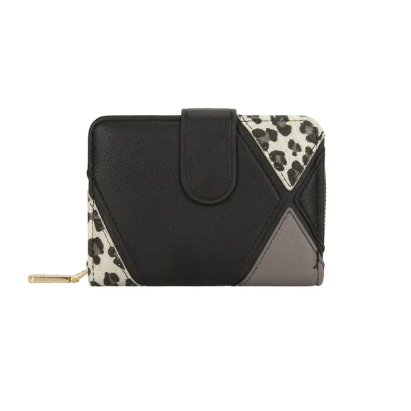 ארנק בינוני iBags