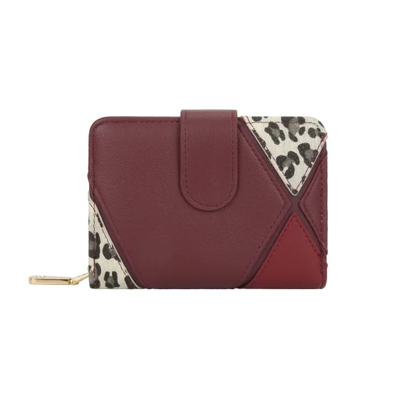 ארנק בינוני iBags