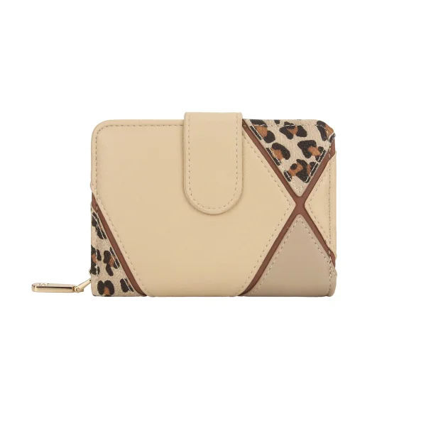 ארנק בינוני iBags