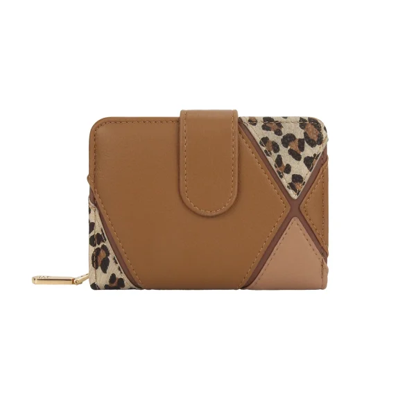 ארנק בינוני iBags