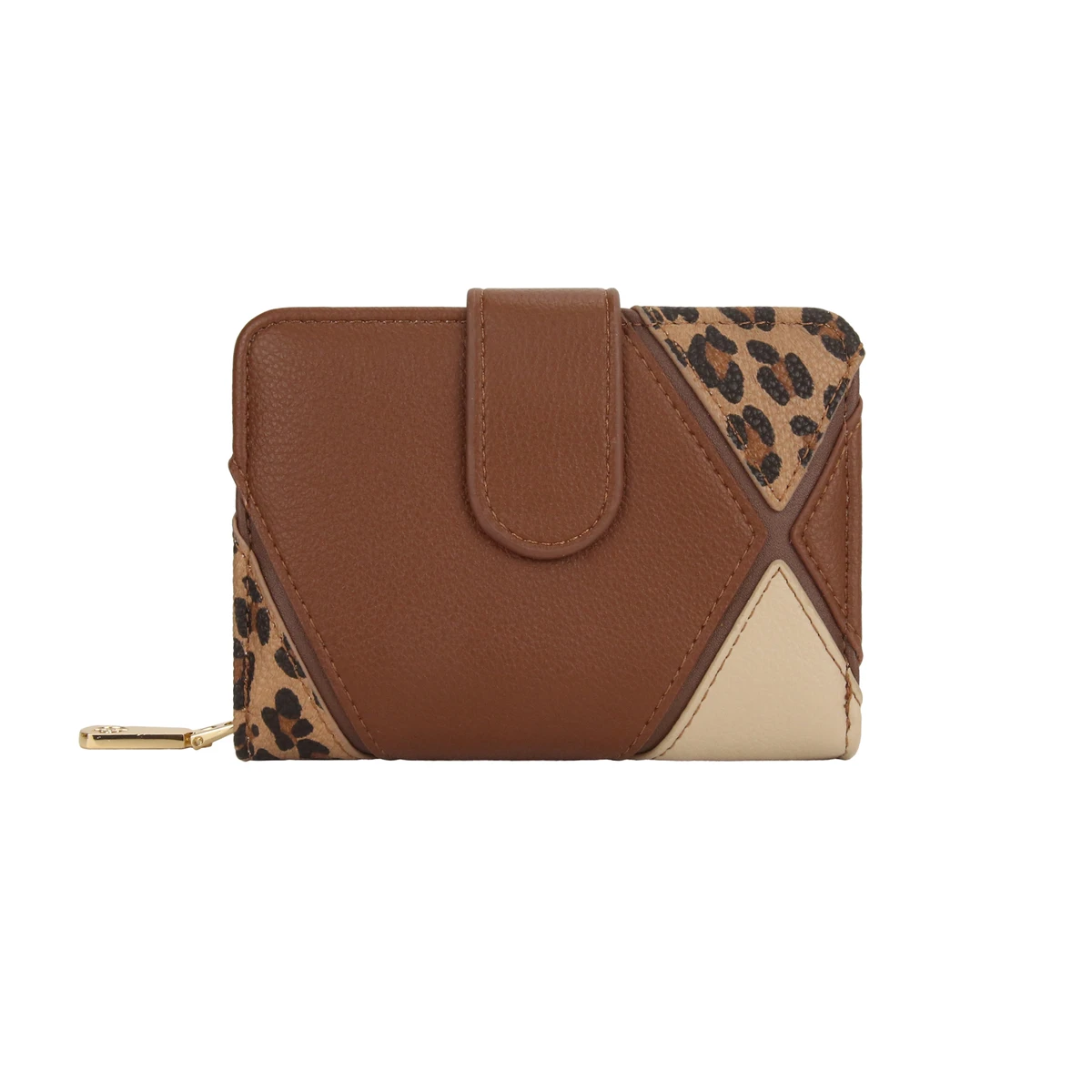 ארנק בינוני iBags