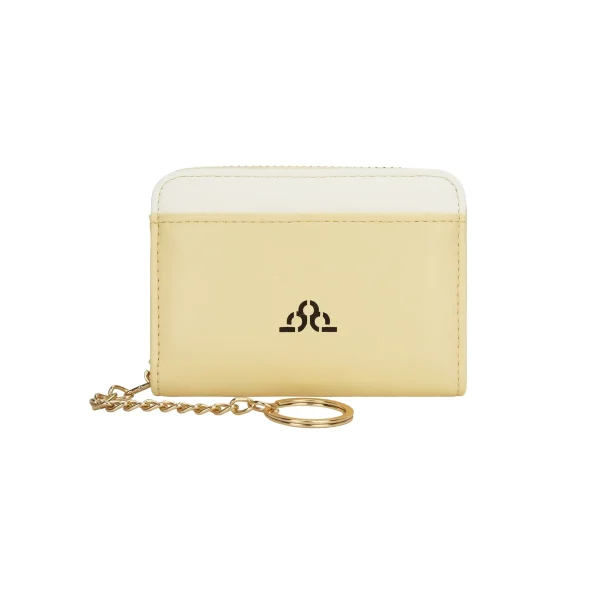 ארנקון עם תא למטבעות iBags