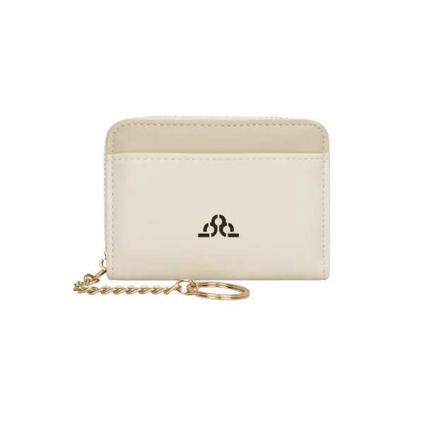 ארנקון עם תא למטבעות iBags