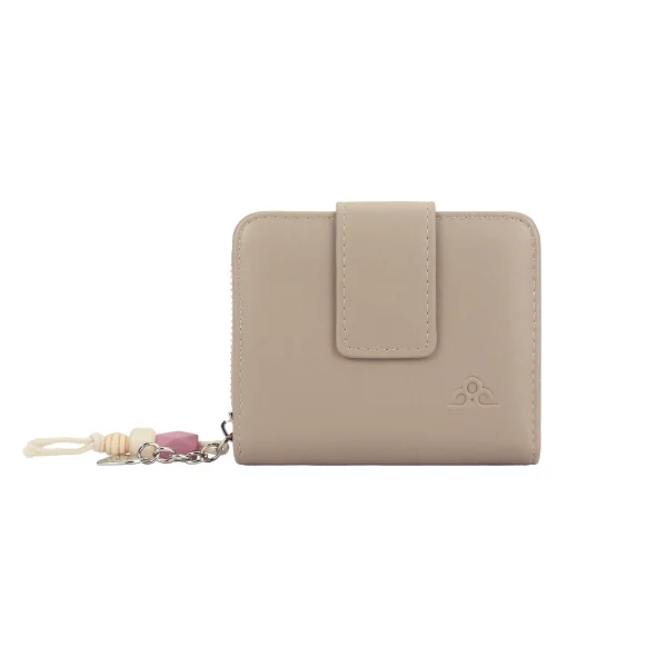 ארנק קטן עם תא למטבעות iBags