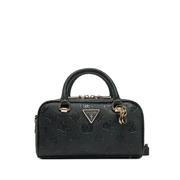 תיק צד קטן GUESS CRESIDIA