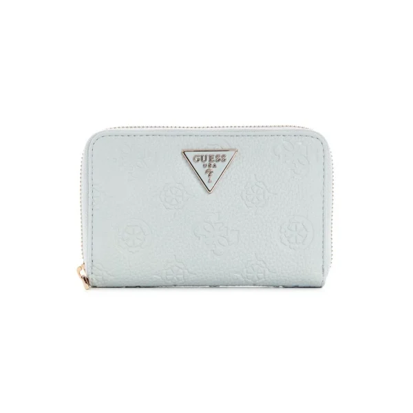 ארנק בינוני GUESS CRESIDIA