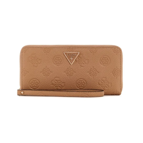 ארנק גדול GUESS CRESIDIA