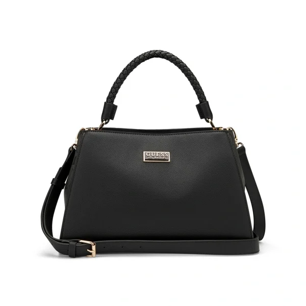 תיק צד גדול Guess AVERI