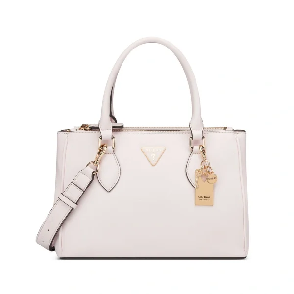 תיק צד בינוני Guess DORETTA