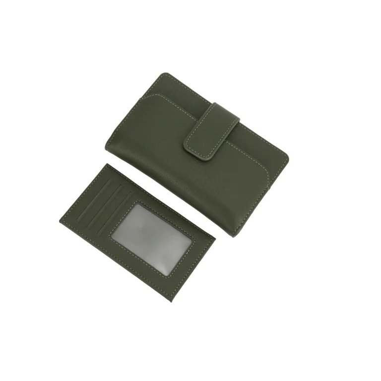 ארנק בינוני iBags