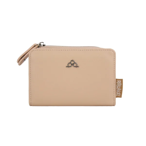 ארנק קטן עם תא למטבעות iBags