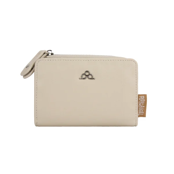 ארנק קטן עם תא למטבעות iBags