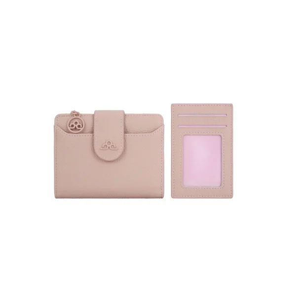 ארנק קטן iBags