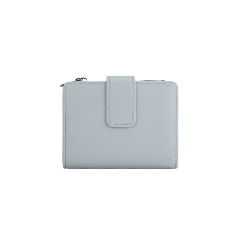 ארנק קטן עם תא למטבעות iBags