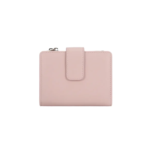 ארנק קטן עם תא למטבעות iBags