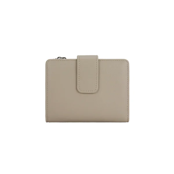 ארנק קטן עם תא למטבעות iBags