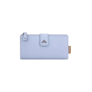 ארנק גדול iBags