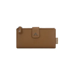 ארנק גדול iBags