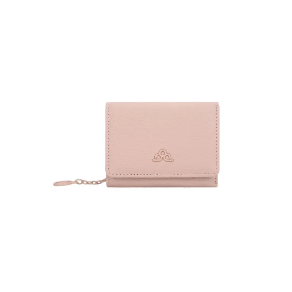 ארנק קטן iBags