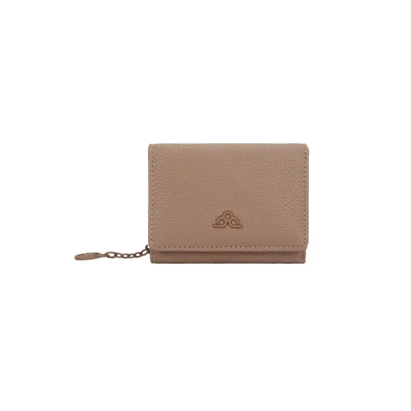 ארנק קטן iBags