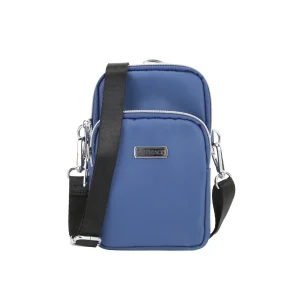 תיק טלפון iBags