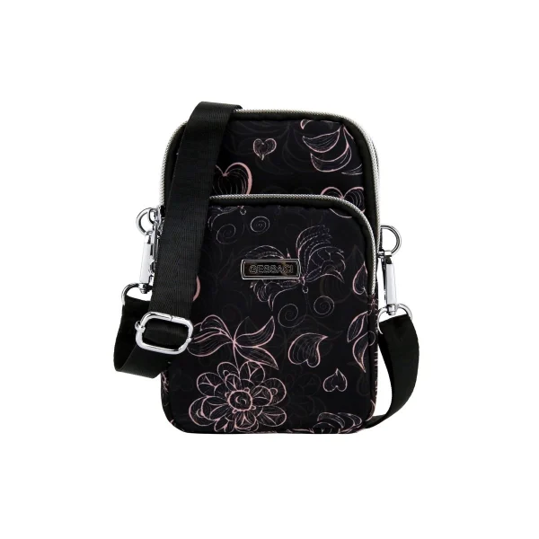 תיק טלפון iBags – PL23048-S--#11 – print11 – 1