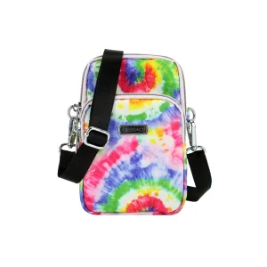 תיק טלפון iBags