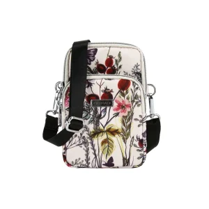 תיק טלפון iBags