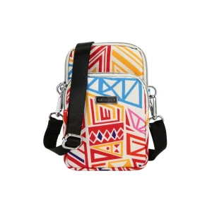 תיק טלפון iBags