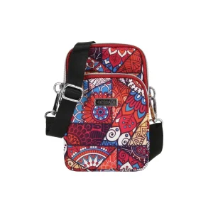 תיק טלפון iBags