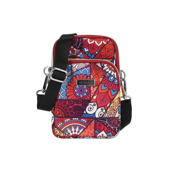 תיק טלפון iBags – PL23048-S--#5 – print5 – 1