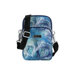 תיק טלפון iBags