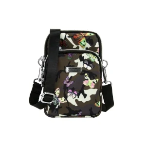 תיק טלפון iBags