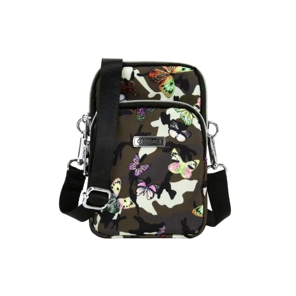 תיק טלפון iBags – PL23048-S--#8 – print8 – 1