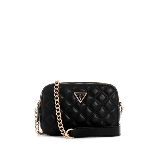 תיק צד קטן Guess GIULLY II