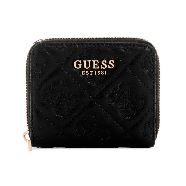 ארנק בינוני GUESS ADELASIA