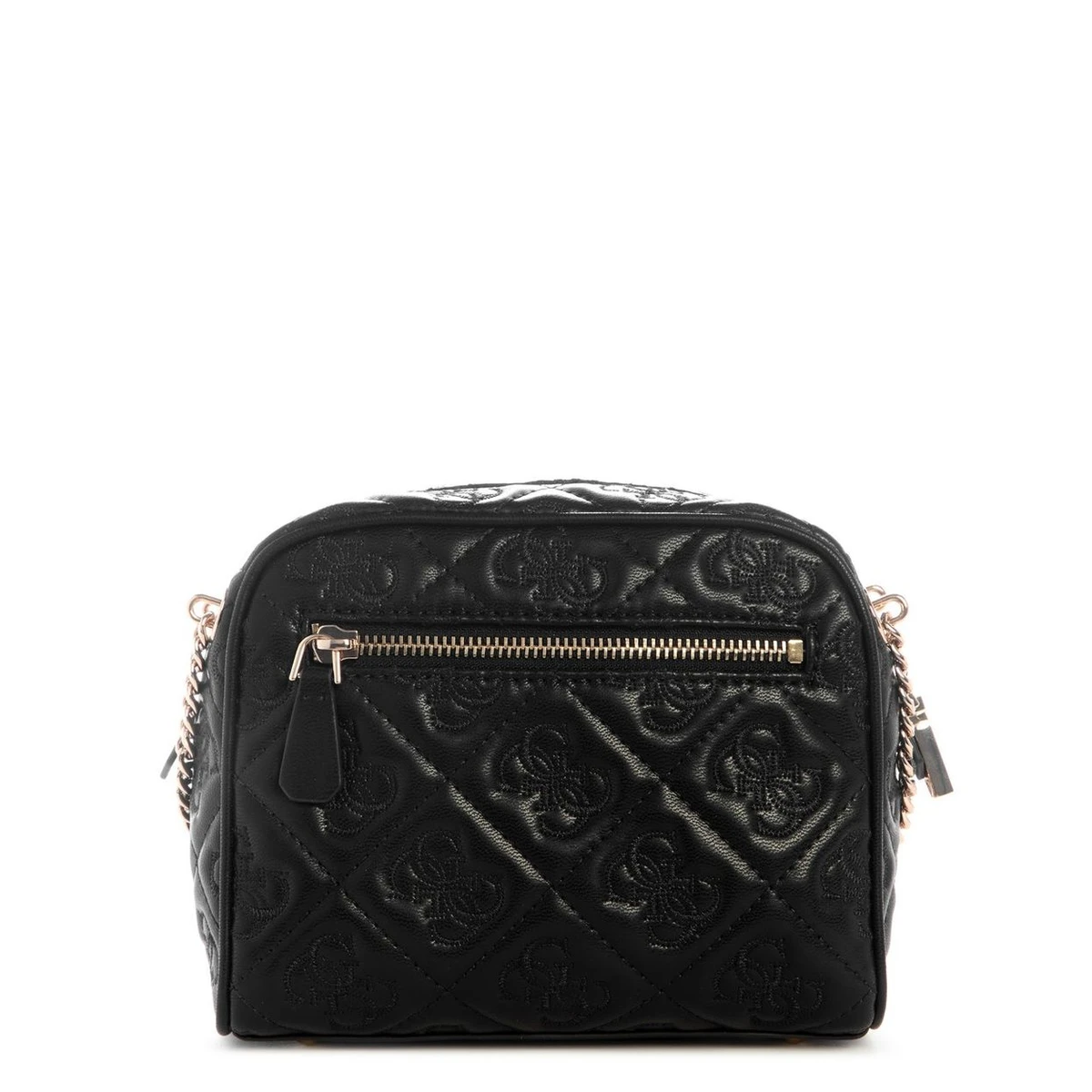 תיק צד קטן GUESS ADELASIA