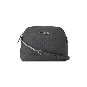 תיק צד קטן Guess TIDEWOOD