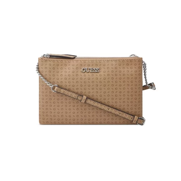 RR942976-MOCHA-TIDEWOOD-PZ