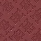 ארנק קטן Tommy Hilfiger – AW0AW16920-V18 – raspberry-truffle – 1