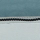תיק גב קטן Kipling CITY ZIP S – KI56343FM – relaxed-grey-bl – 1